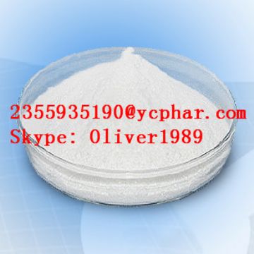 Testosterone Propionate Cas:57-85-2